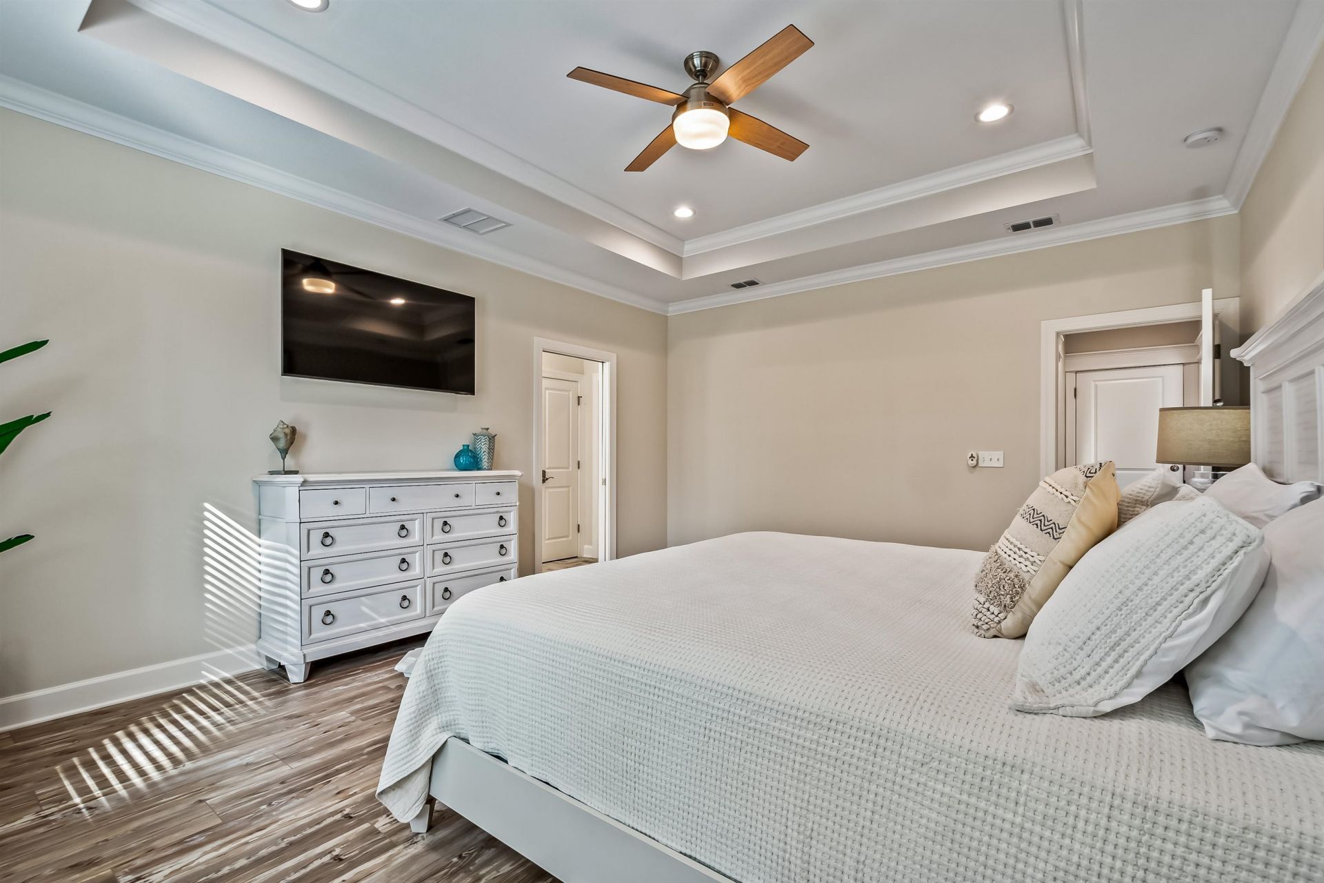381 Royal Tern Way , Carrabelle, FL 32323 Photo