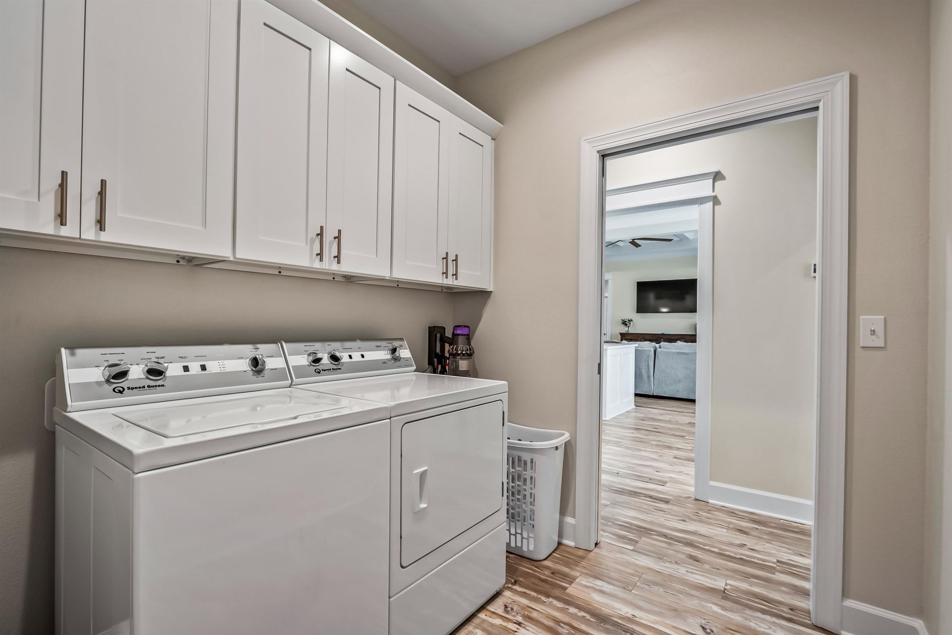 381 Royal Tern Way , Carrabelle, FL 32323 Photo