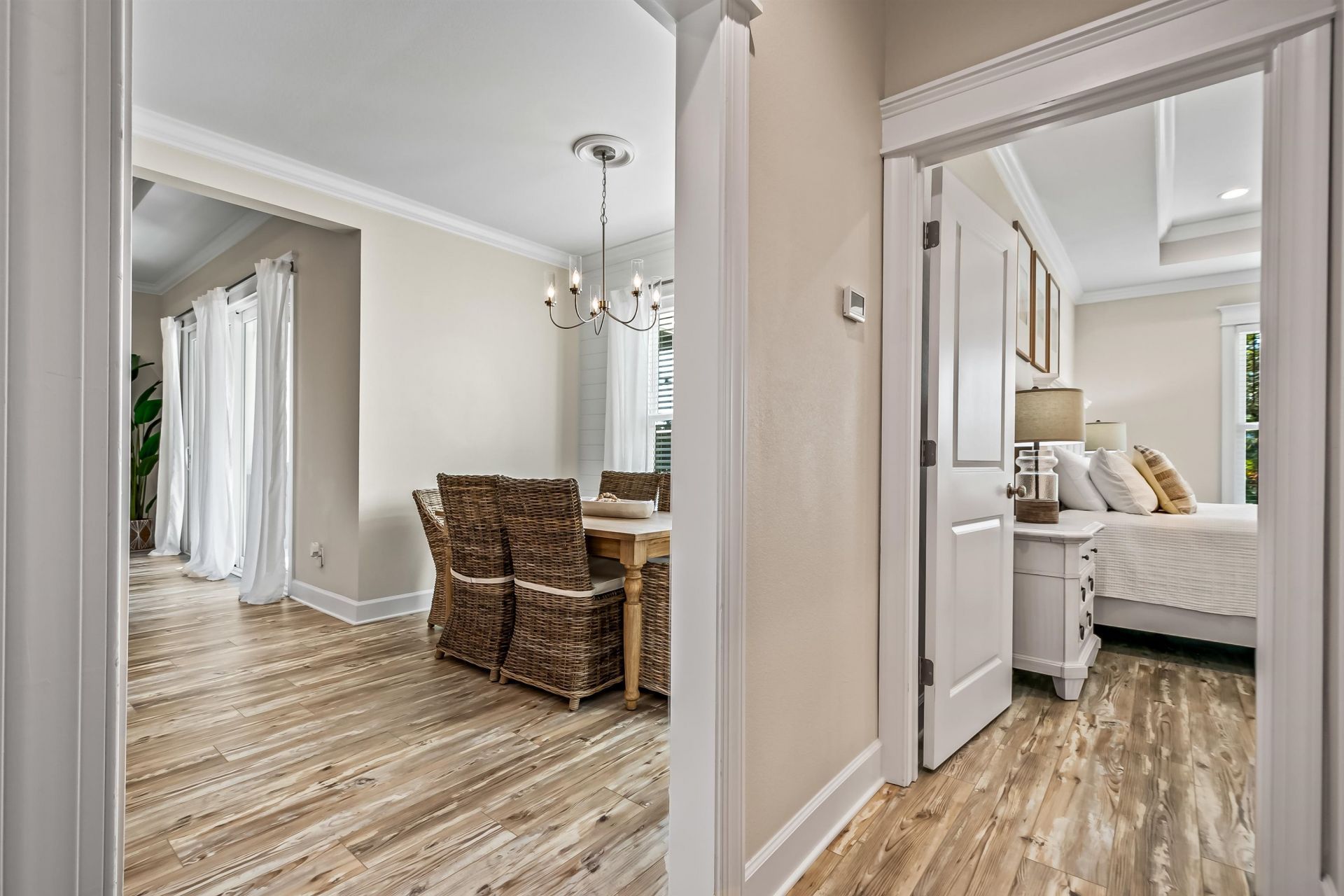 381 Royal Tern Way , Carrabelle, FL 32323 Photo