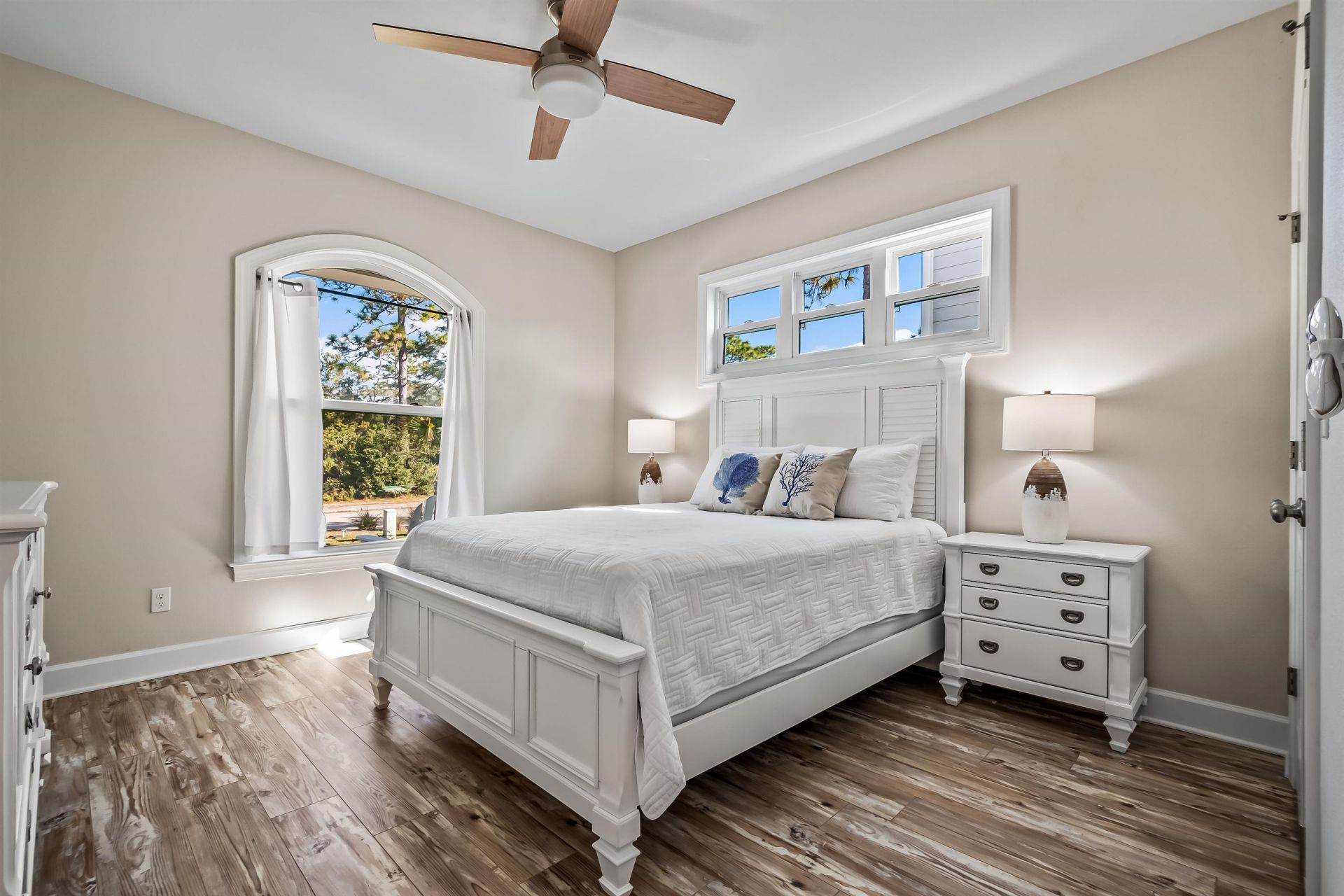 381 Royal Tern Way , Carrabelle, FL 32323 Photo