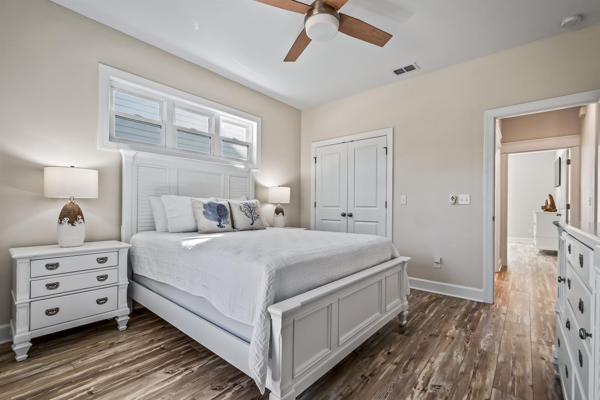 381 Royal Tern Way , Carrabelle, FL 32323 Photo