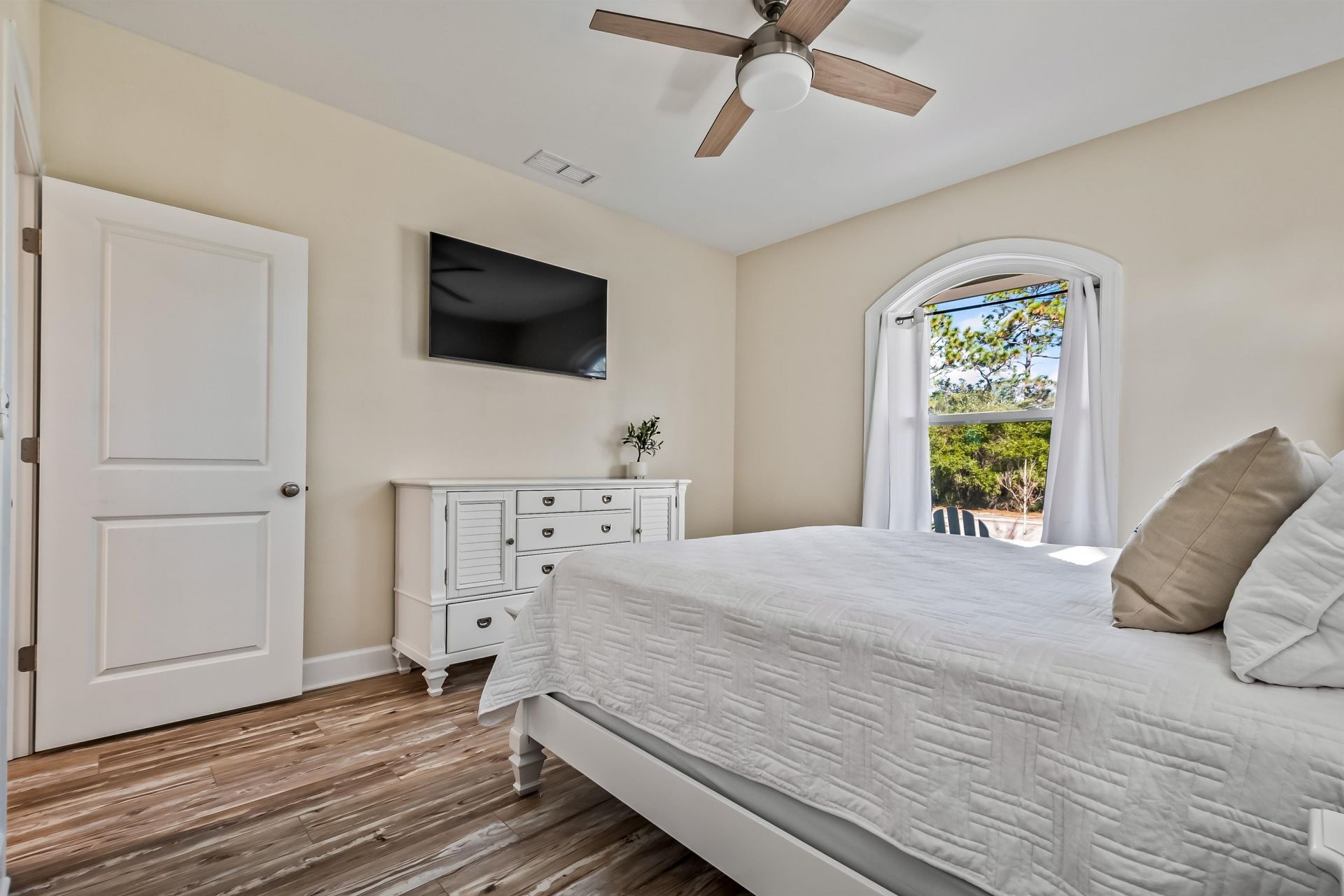 381 Royal Tern Way , Carrabelle, FL 32323 Photo