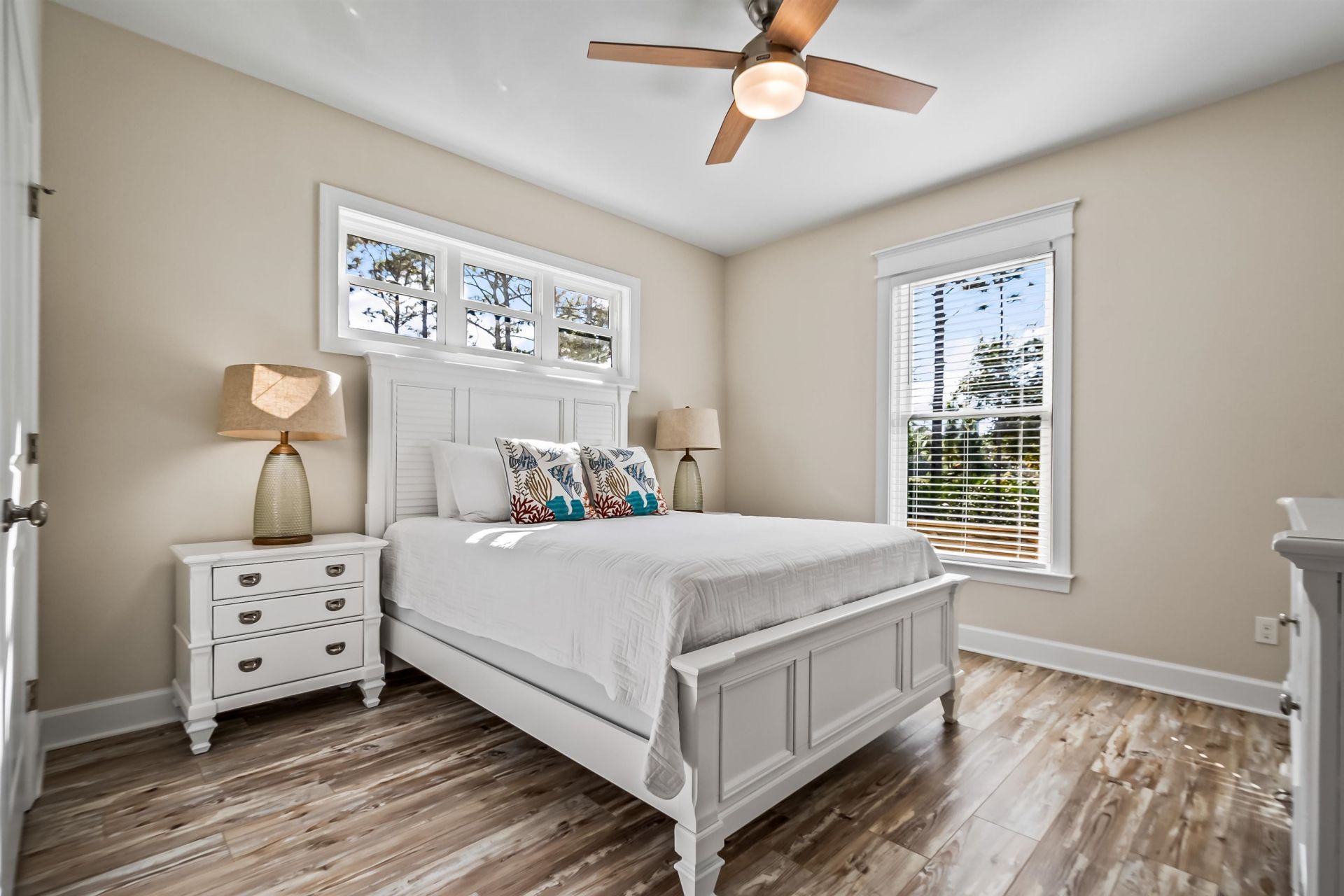 381 Royal Tern Way , Carrabelle, FL 32323 Photo