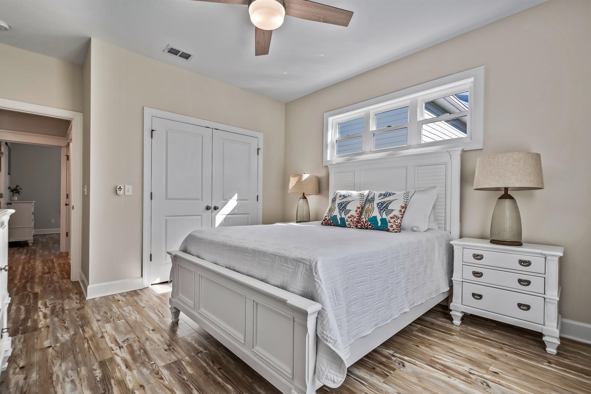 381 Royal Tern Way , Carrabelle, FL 32323 Photo