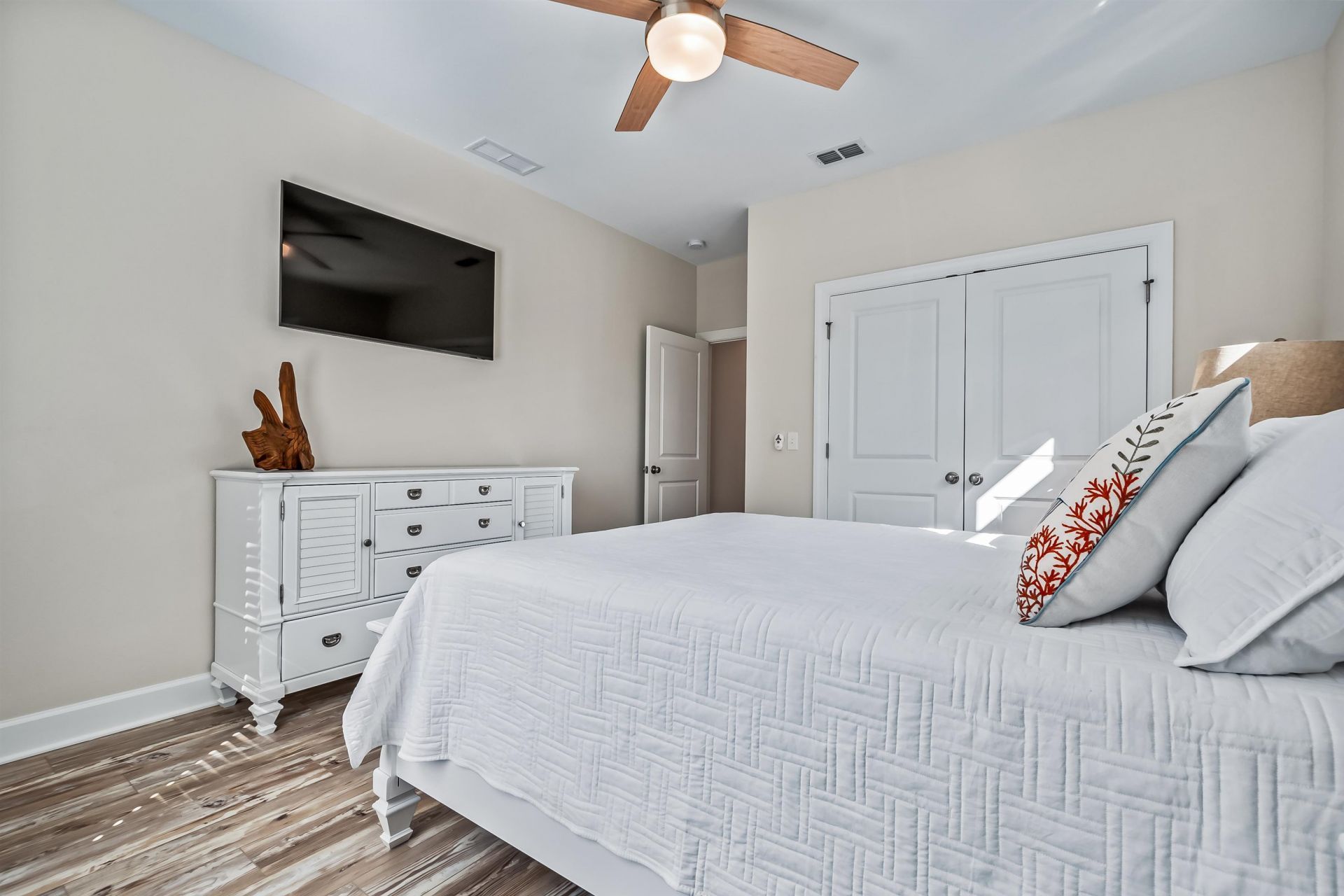 381 Royal Tern Way , Carrabelle, FL 32323 Photo