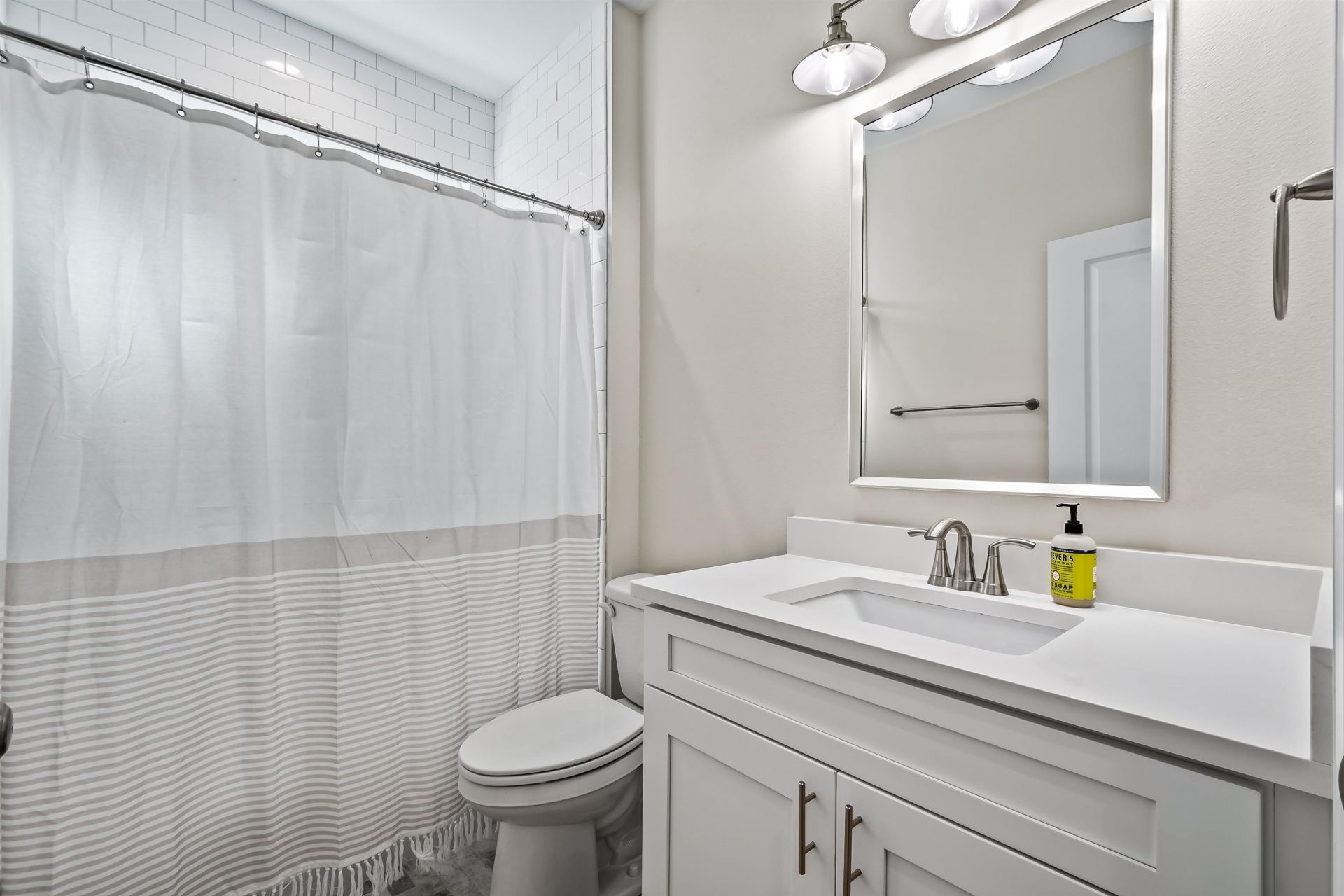 381 Royal Tern Way , Carrabelle, FL 32323 Photo