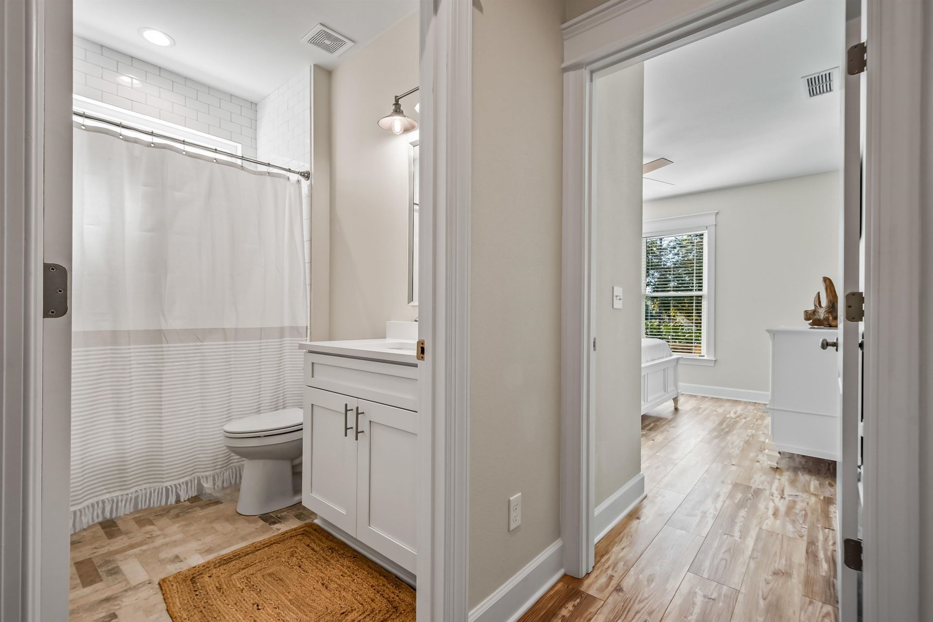 381 Royal Tern Way , Carrabelle, FL 32323 Photo