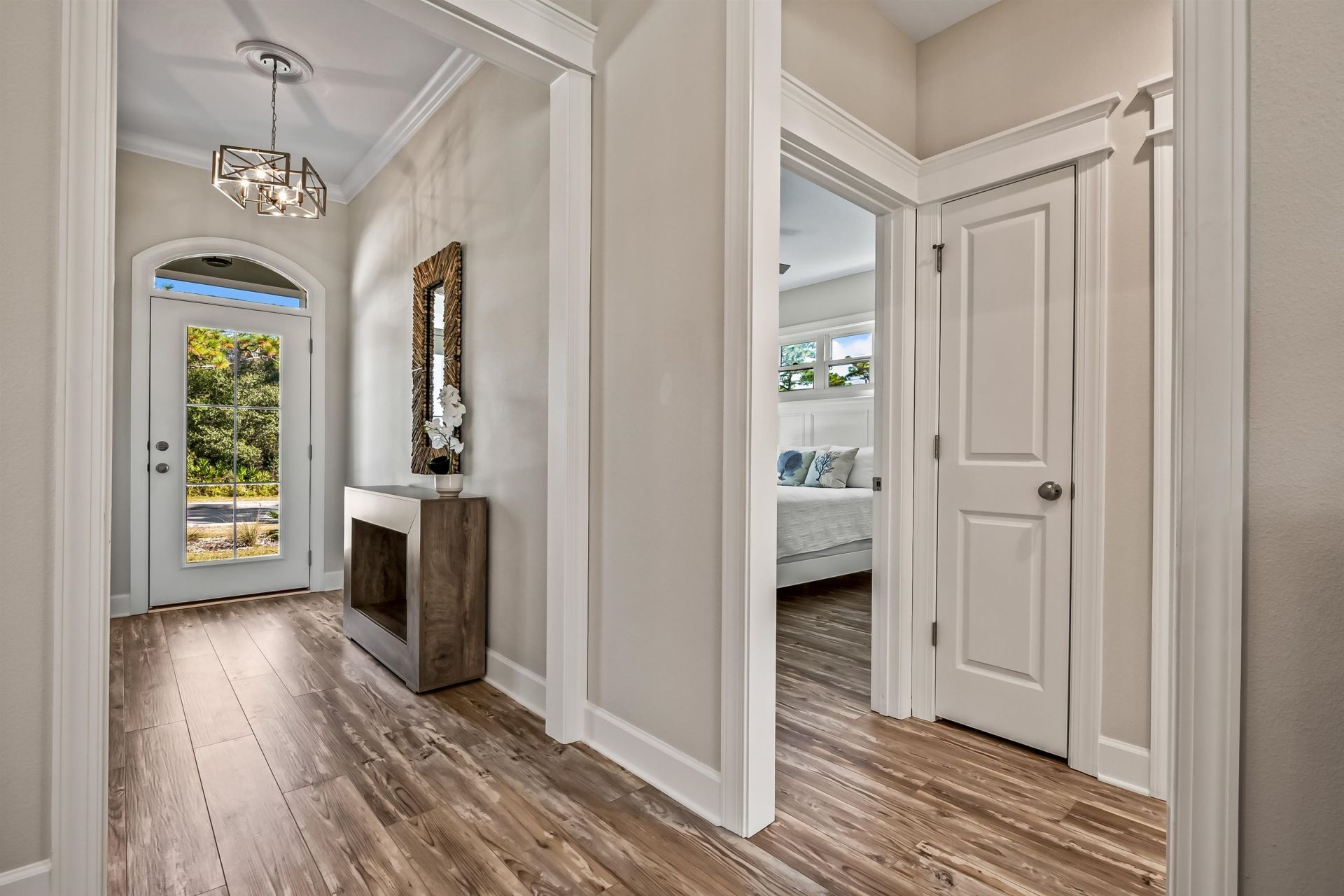 381 Royal Tern Way , Carrabelle, FL 32323 Photo