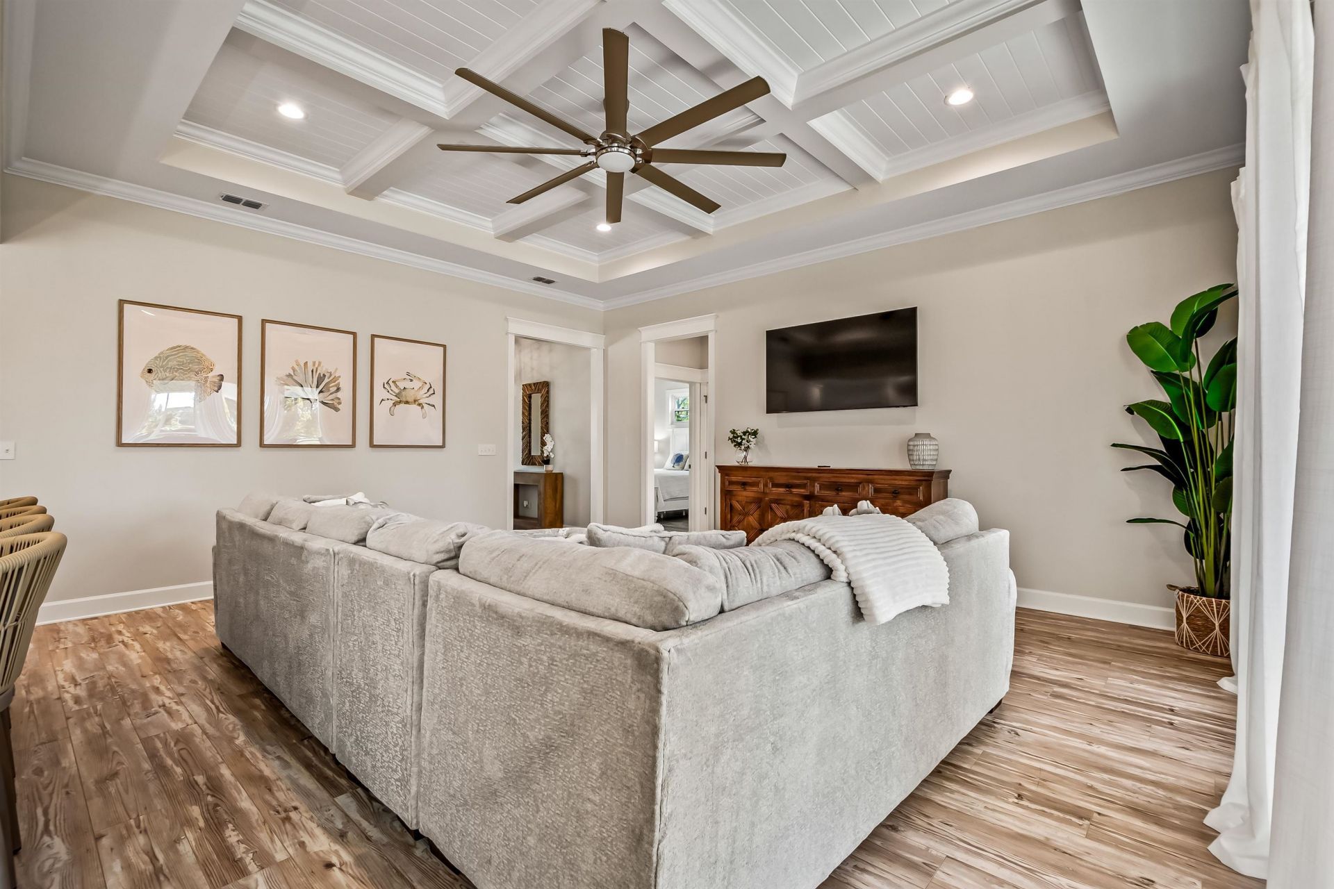 381 Royal Tern Way , Carrabelle, FL 32323 Photo