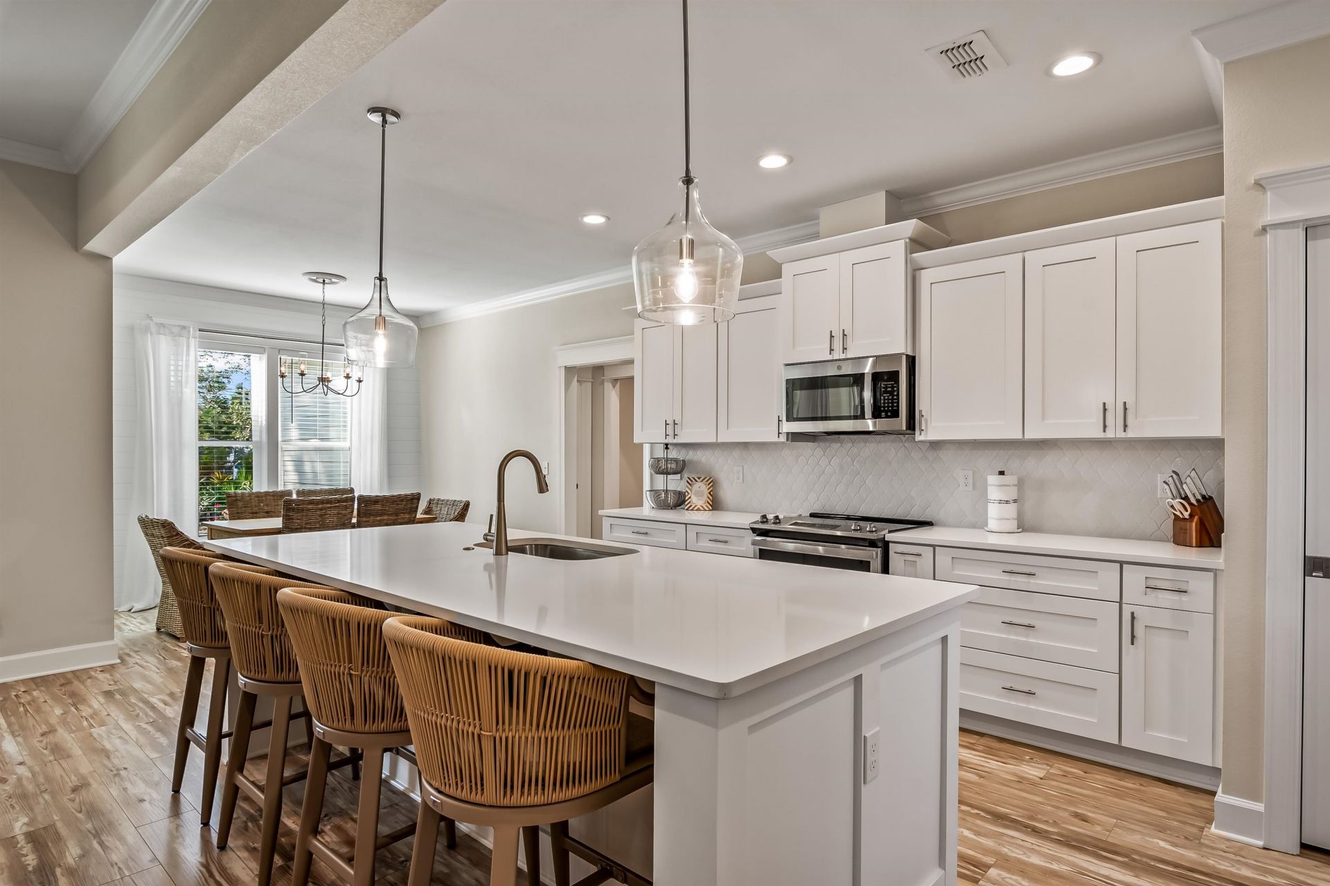 381 Royal Tern Way , Carrabelle, FL 32323 Photo