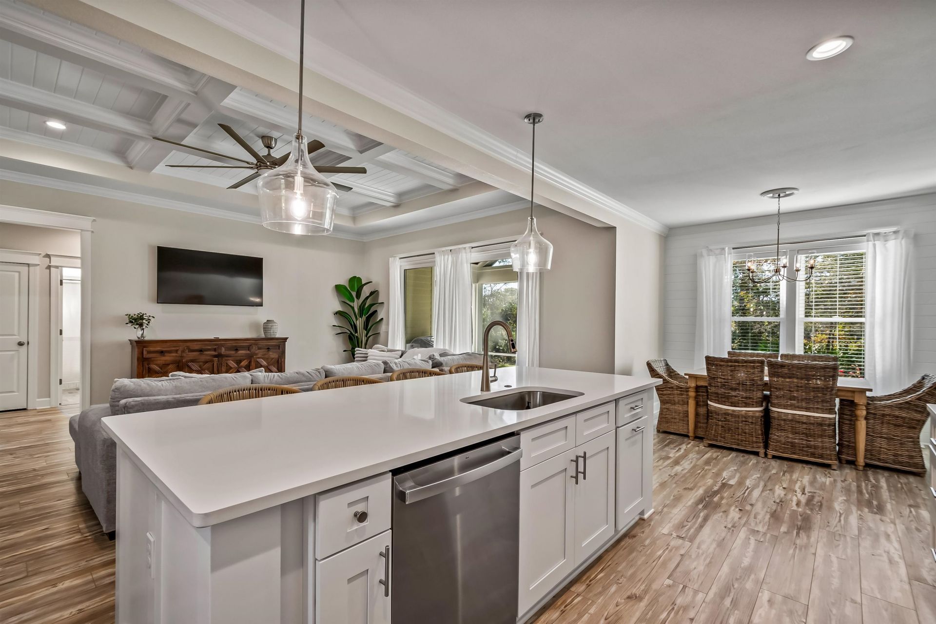 381 Royal Tern Way , Carrabelle, FL 32323 Photo