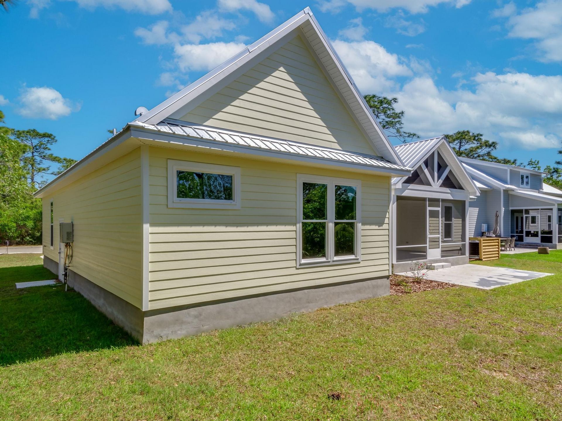 381 Royal Tern Way , Carrabelle, FL 32323 Photo