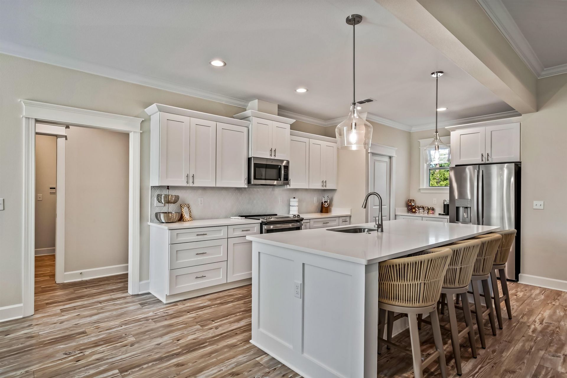 381 Royal Tern Way , Carrabelle, FL 32323 Photo
