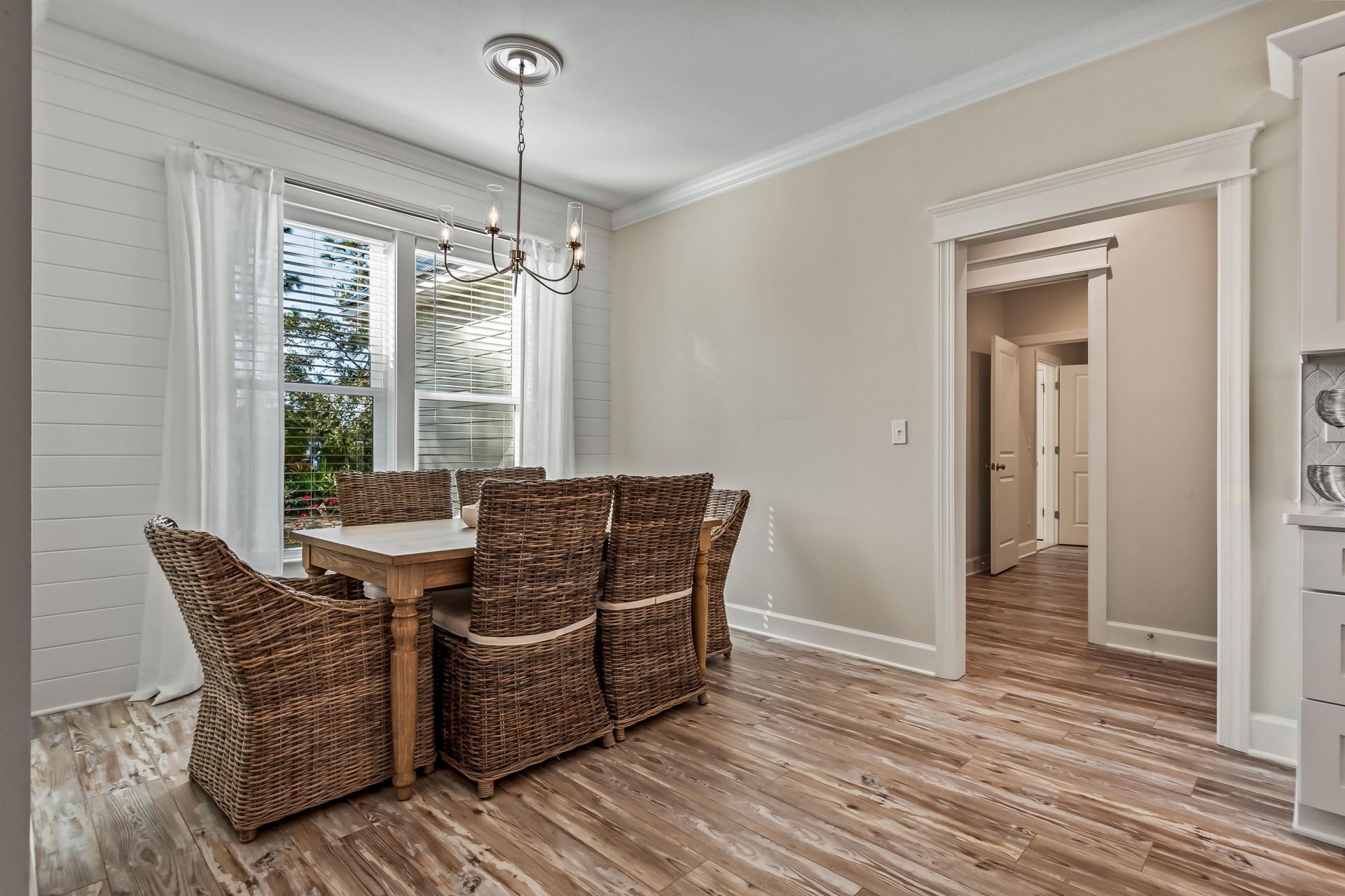 381 Royal Tern Way , Carrabelle, FL 32323 Photo