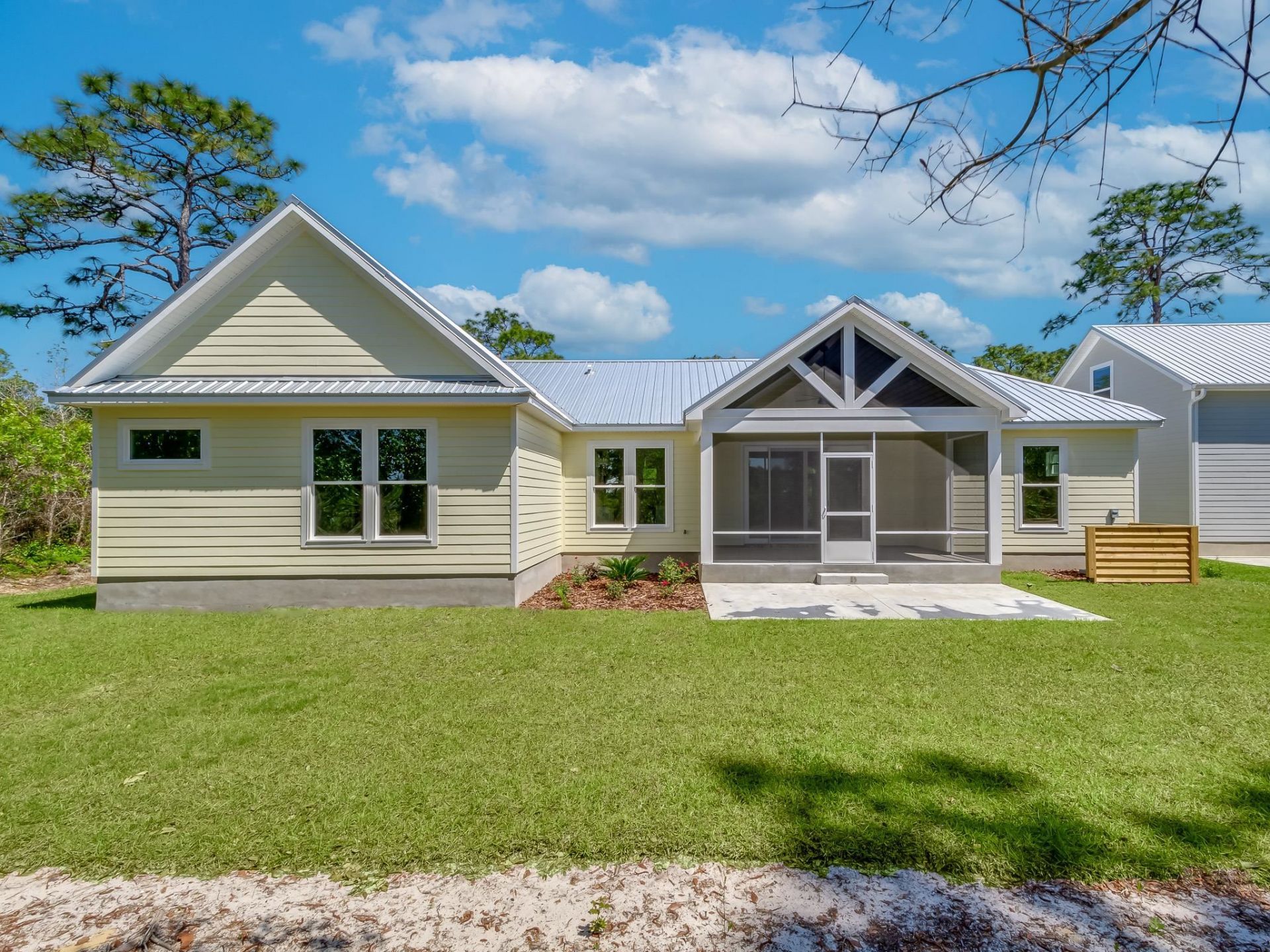 381 Royal Tern Way , Carrabelle, FL 32323 Photo