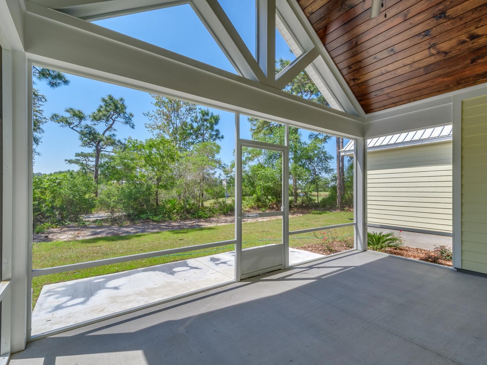 381 Royal Tern Way , Carrabelle, FL 32323 Photo