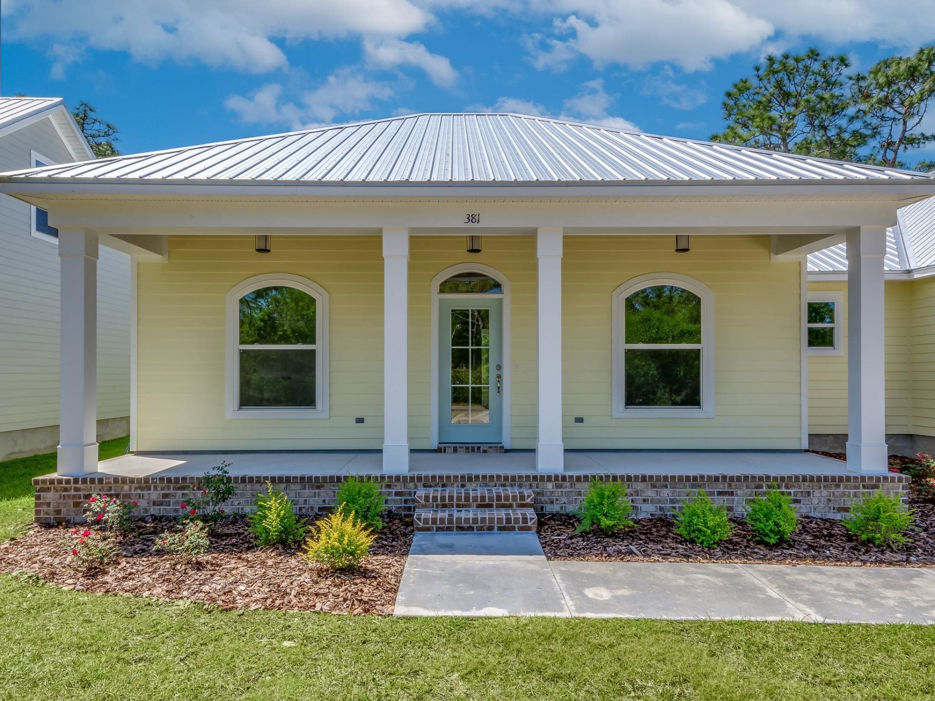 381 Royal Tern Way , Carrabelle, FL 32323 Photo
