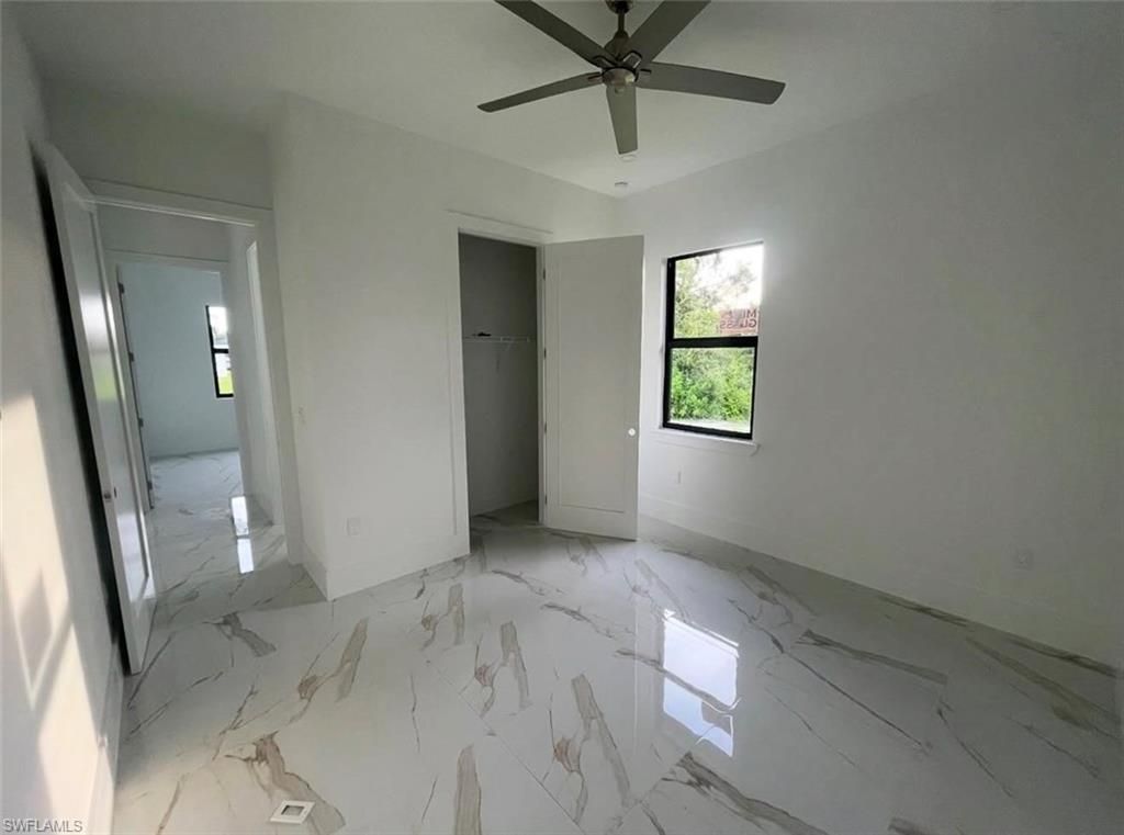 3401 41st St Sw, Lehigh Acres, FL 33976 Photo
