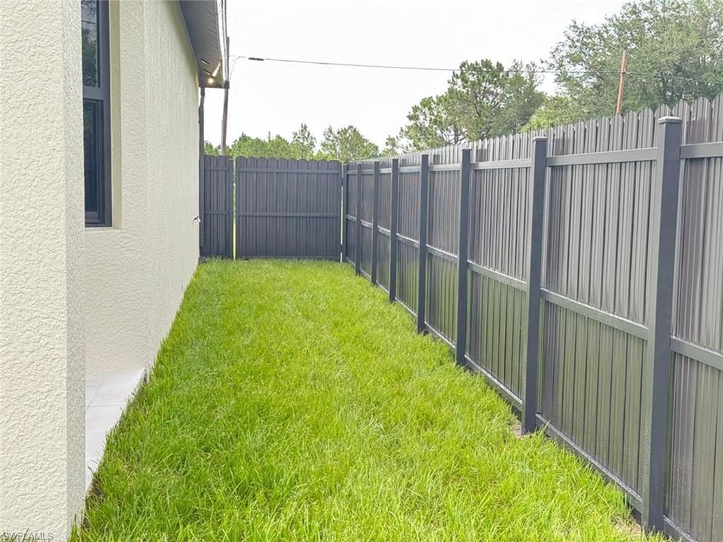 3401 41st St Sw, Lehigh Acres, FL 33976 Photo