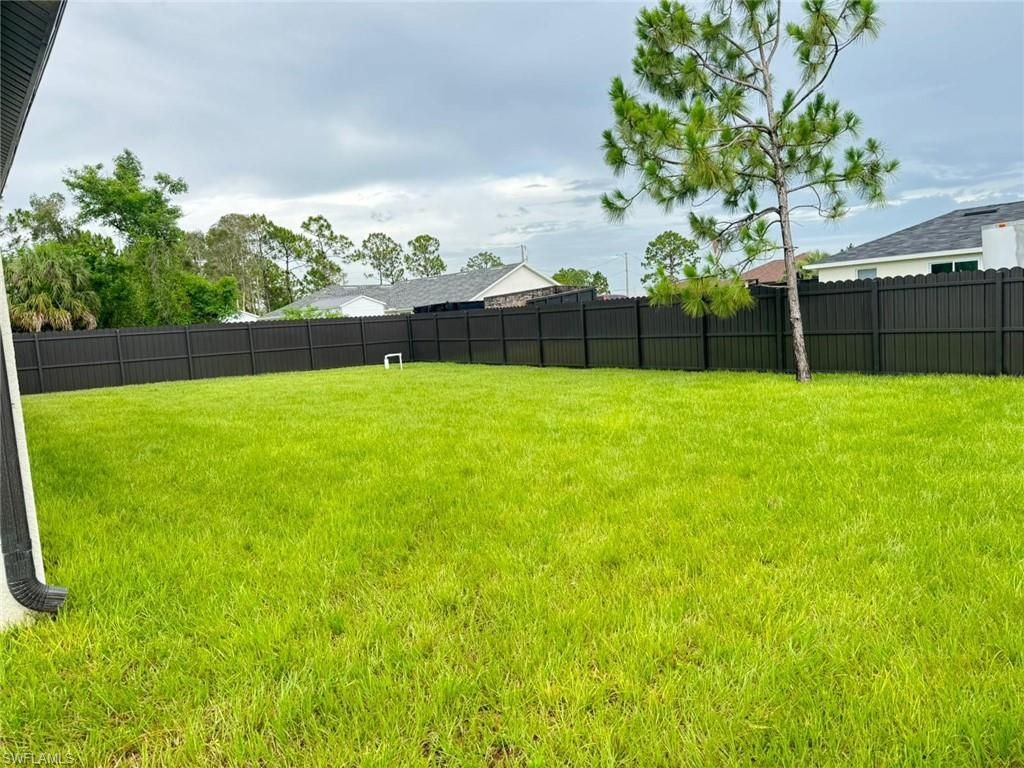 3401 41st St Sw, Lehigh Acres, FL 33976 Photo