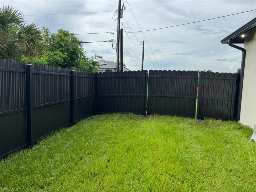 3401 41st St Sw, Lehigh Acres, FL 33976 Photo