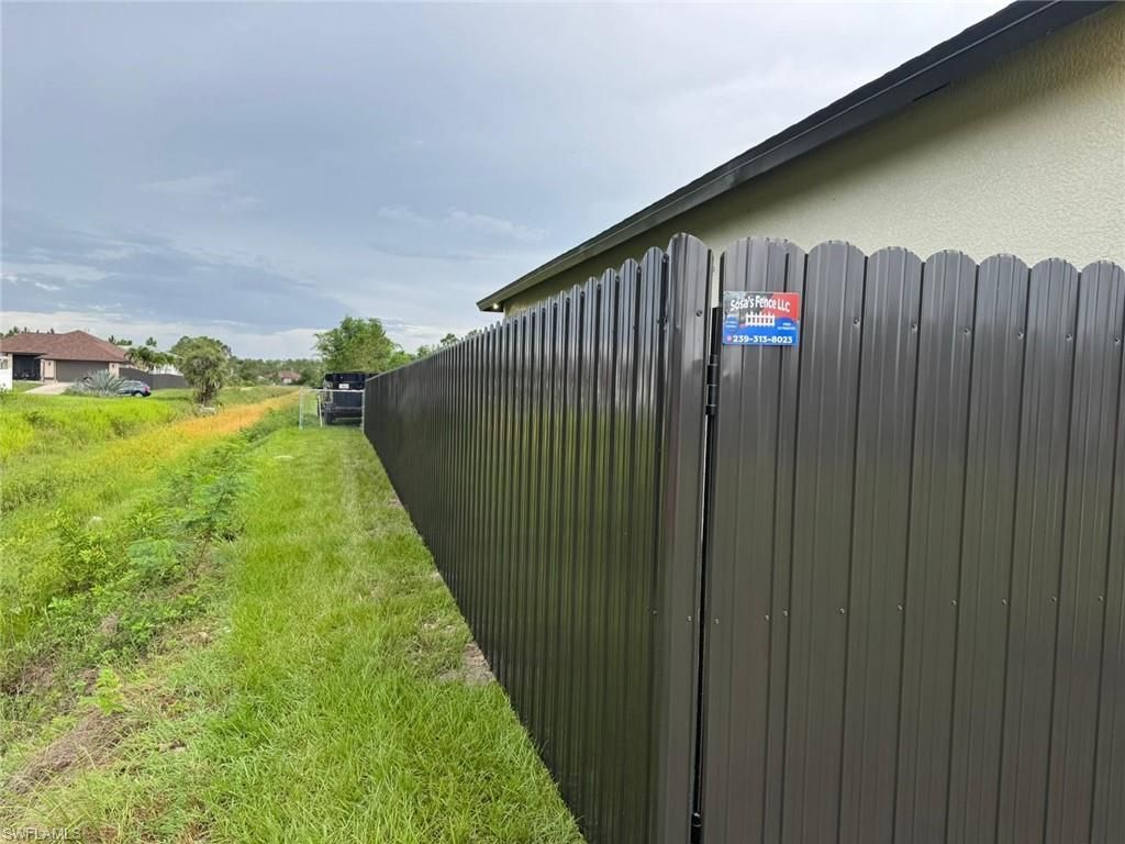 3401 41st St Sw, Lehigh Acres, FL 33976 Photo