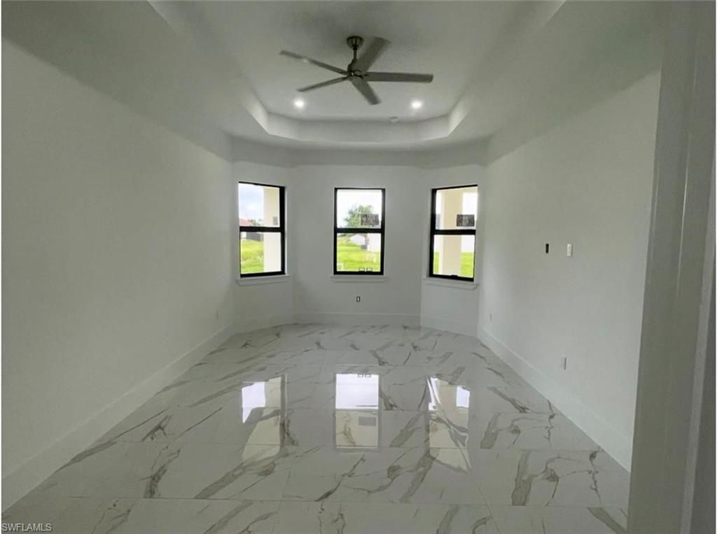 3401 41st St Sw, Lehigh Acres, FL 33976 Photo