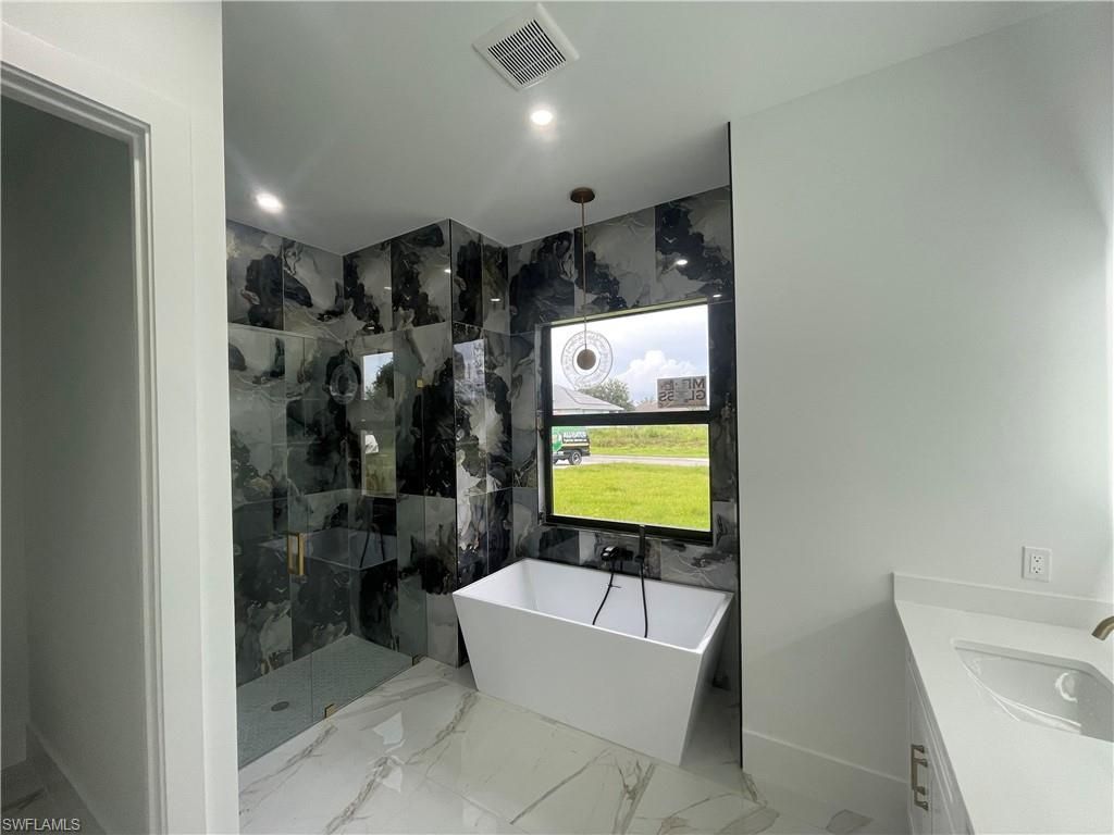 3401 41st St Sw, Lehigh Acres, FL 33976 Photo