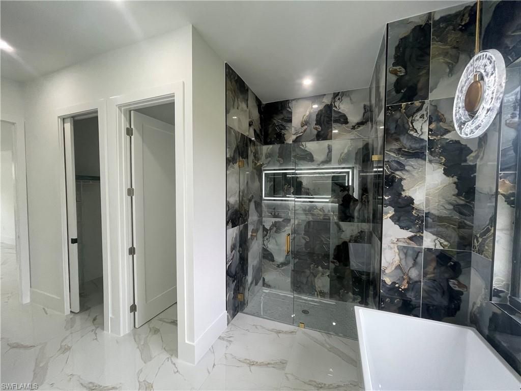 3401 41st St Sw, Lehigh Acres, FL 33976 Photo