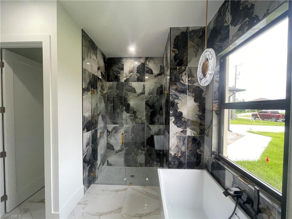3401 41st St Sw, Lehigh Acres, FL 33976 Photo