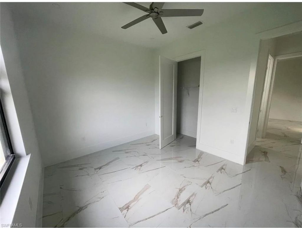3401 41st St Sw, Lehigh Acres, FL 33976 Photo