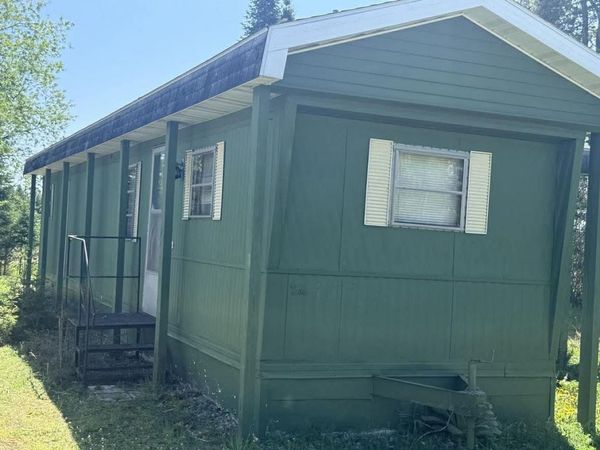 14390 Taylor Hawks Road, Lachine, MI 49753