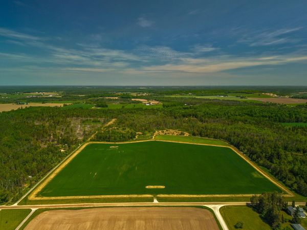 14390 Taylor Hawks Road, Lachine, MI 49753