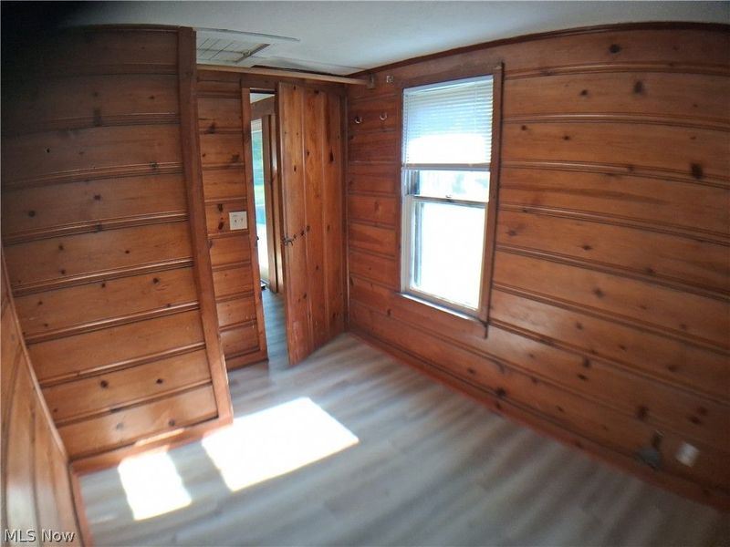 1555 Glenview Avenue, Madison, OH 44057 Photo 11