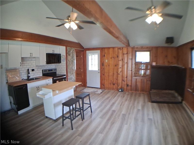 1555 Glenview Avenue, Madison, OH 44057 Photo 16