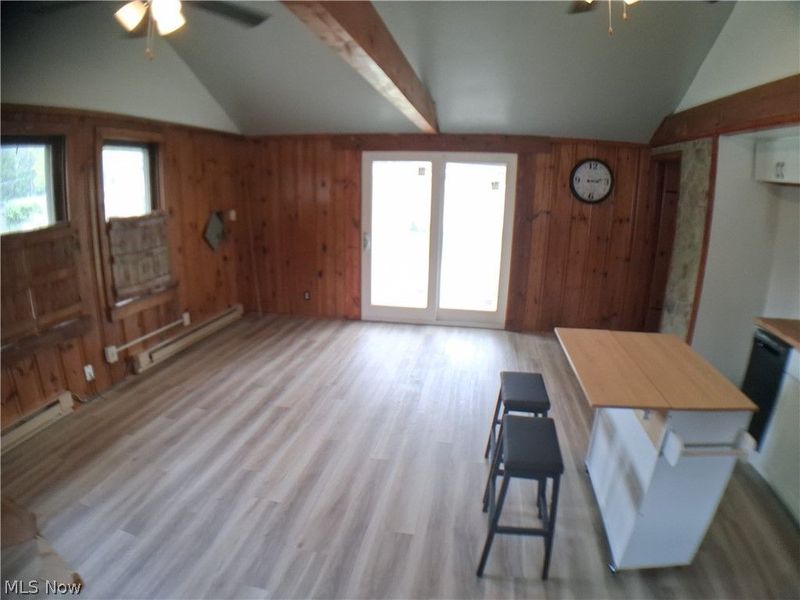1555 Glenview Avenue, Madison, OH 44057 Photo 16