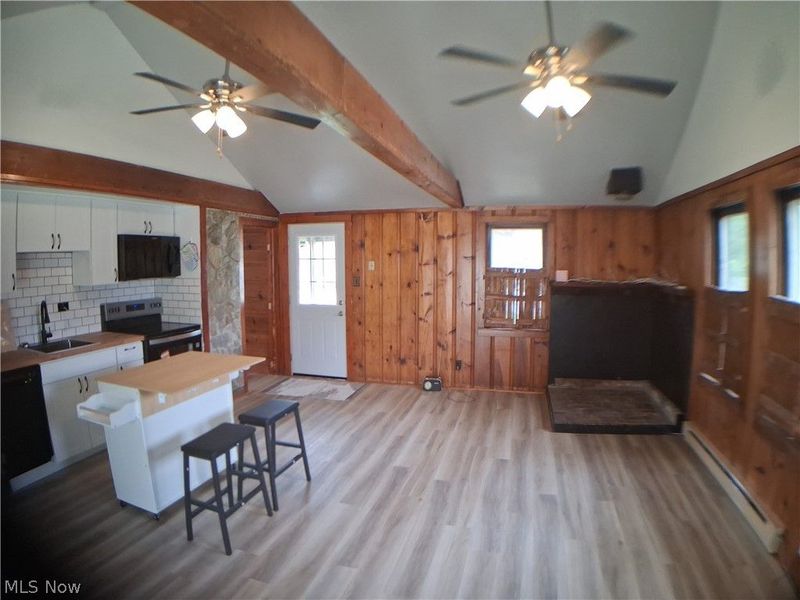 1555 Glenview Avenue, Madison, OH 44057 Photo 17