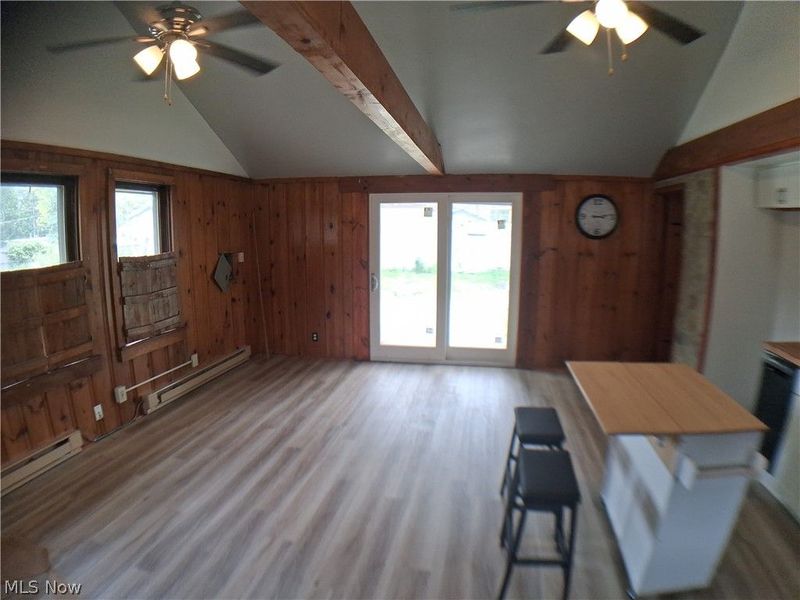 1555 Glenview Avenue, Madison, OH 44057 Photo 18
