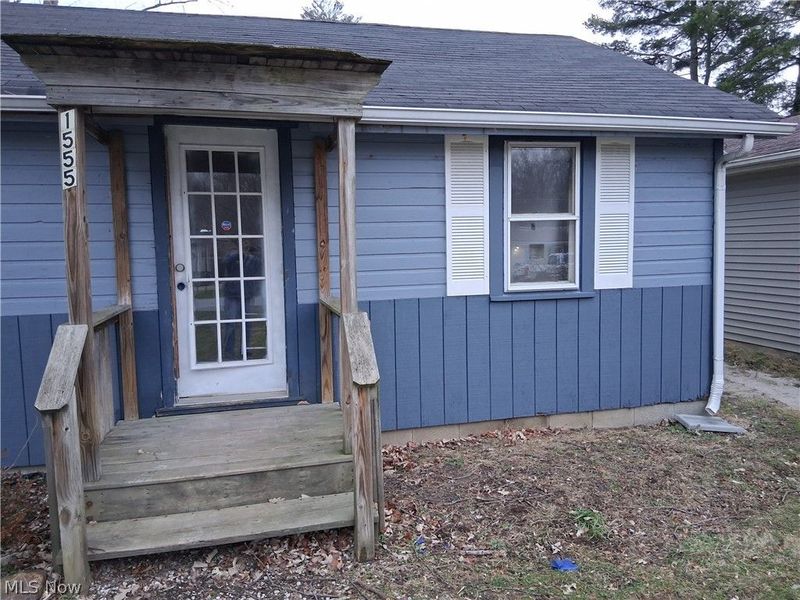 1555 Glenview Avenue, Madison, OH 44057 Photo 3