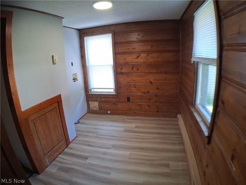 1555 Glenview Avenue, Madison, OH 44057 Photo 7