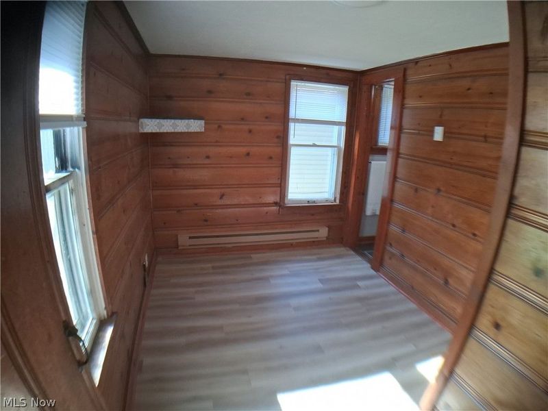 1555 Glenview Avenue, Madison, OH 44057 Photo 8