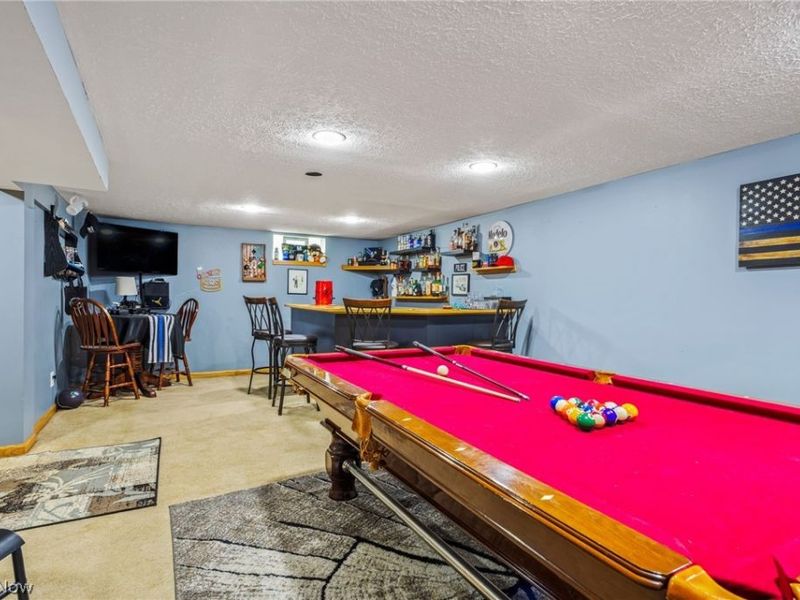 3298 NW Bahama Avenue NW, Massillon, OH 44646 Photo 12