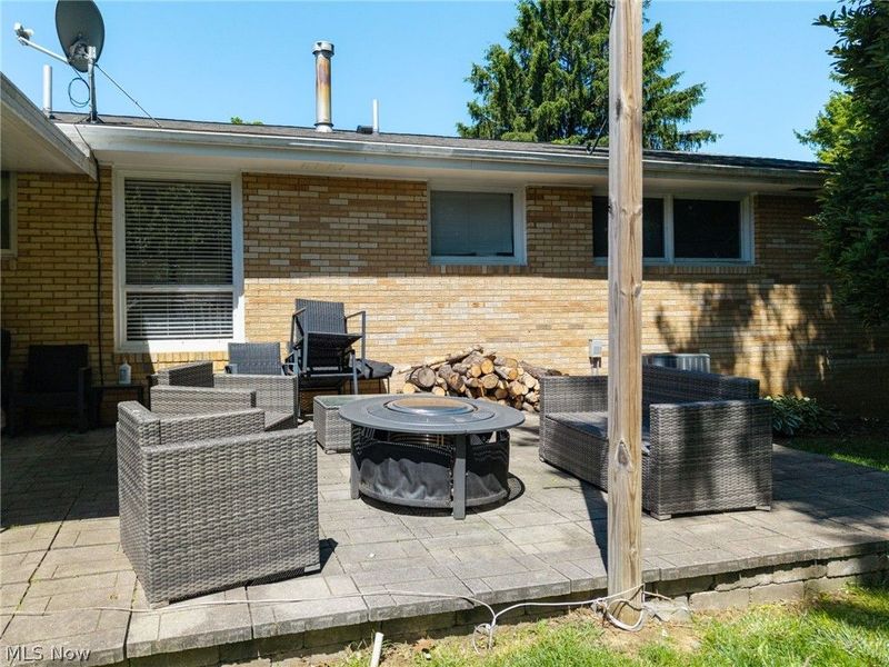 3298 NW Bahama Avenue NW, Massillon, OH 44646 Photo 14