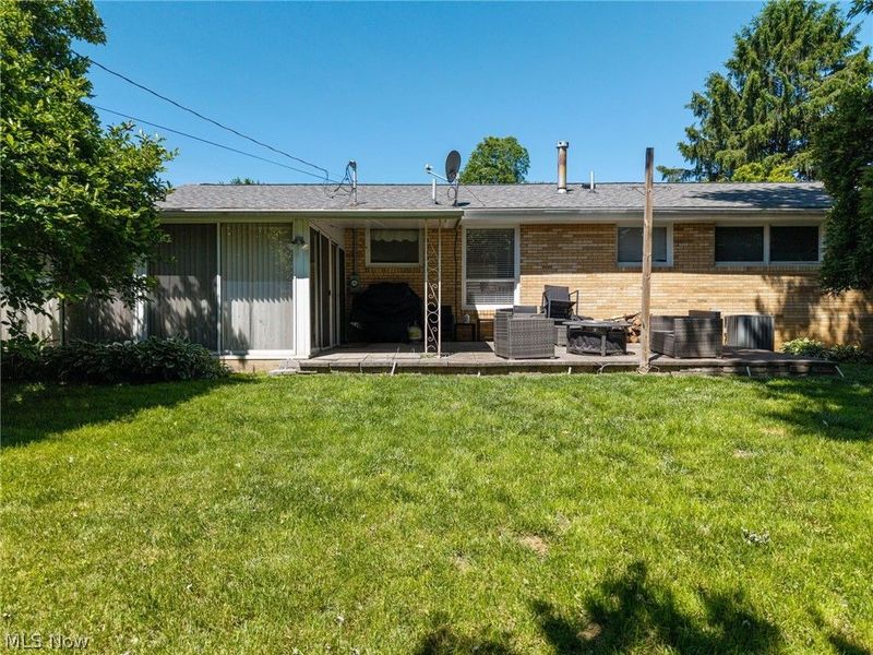 3298 NW Bahama Avenue NW, Massillon, OH 44646 Photo 15