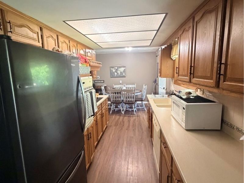 3298 NW Bahama Avenue NW, Massillon, OH 44646 Photo 3