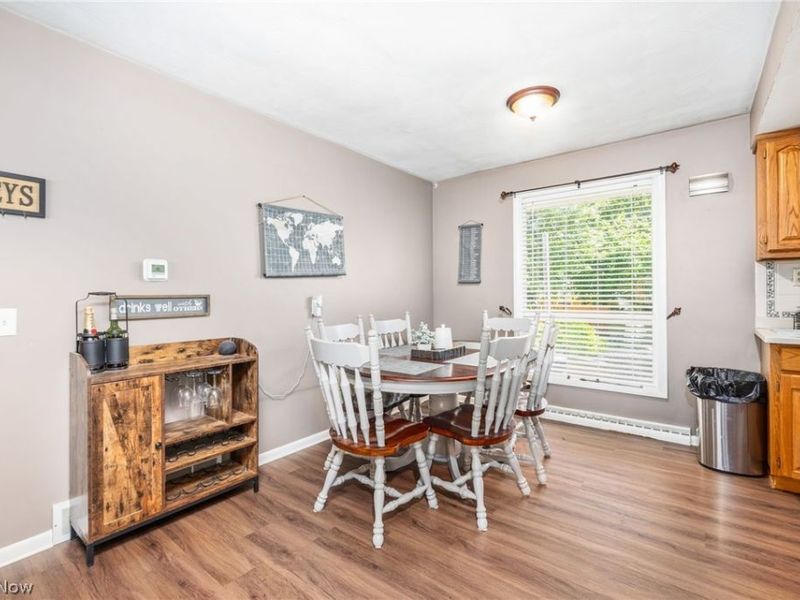 3298 NW Bahama Avenue NW, Massillon, OH 44646 Photo 5