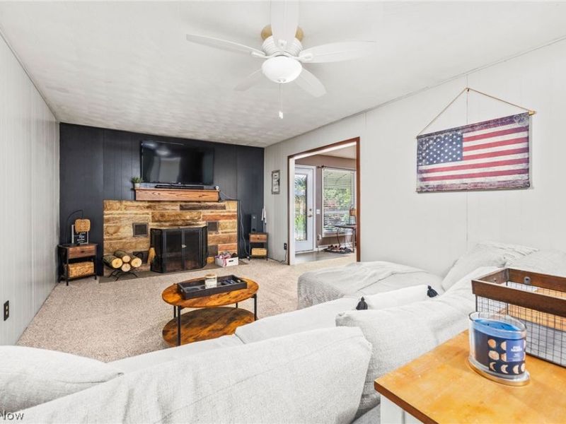 3298 NW Bahama Avenue NW, Massillon, OH 44646 Photo 6