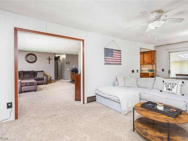 3298 NW Bahama Avenue NW, Massillon, OH 44646 Photo 7