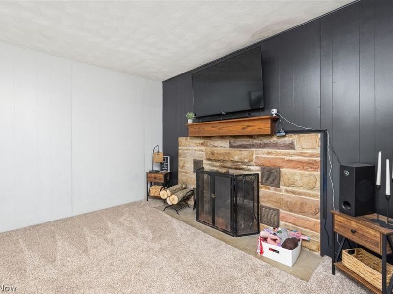 3298 NW Bahama Avenue NW, Massillon, OH 44646 Photo 8