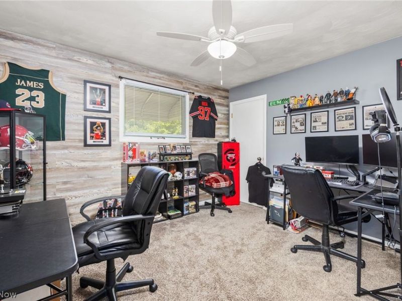 3298 NW Bahama Avenue NW, Massillon, OH 44646 Photo 9